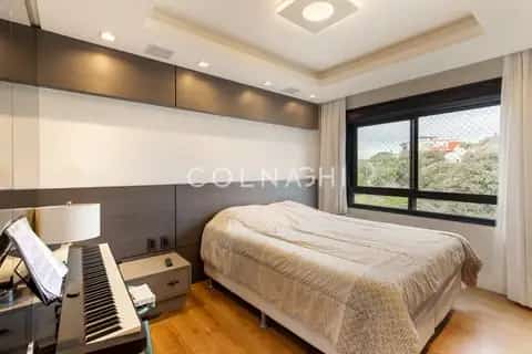 Apartamento · 2 dormitórios no Chácara das Pedras — miniatura 16