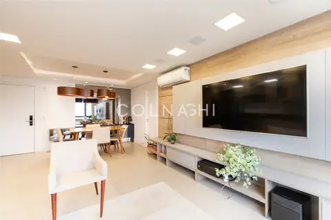 Apartamento · 2 dormitórios no Chácara das Pedras — miniatura 7