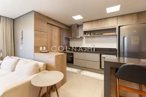 Apartamento · 2 dormitórios no Chácara das Pedras — miniatura 9