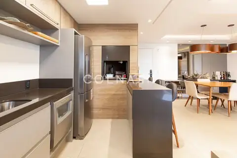 Apartamento · 2 dormitórios no Chácara das Pedras — miniatura 10