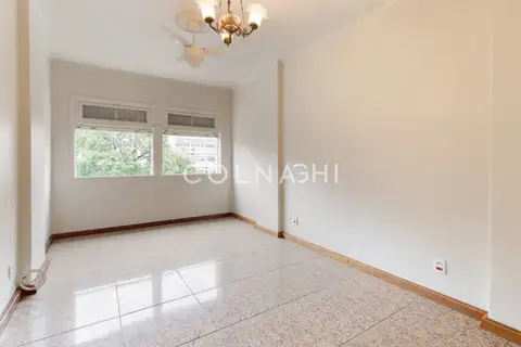 Apartamento · 3 dormitórios no Moinhos de Vento — miniatura 11