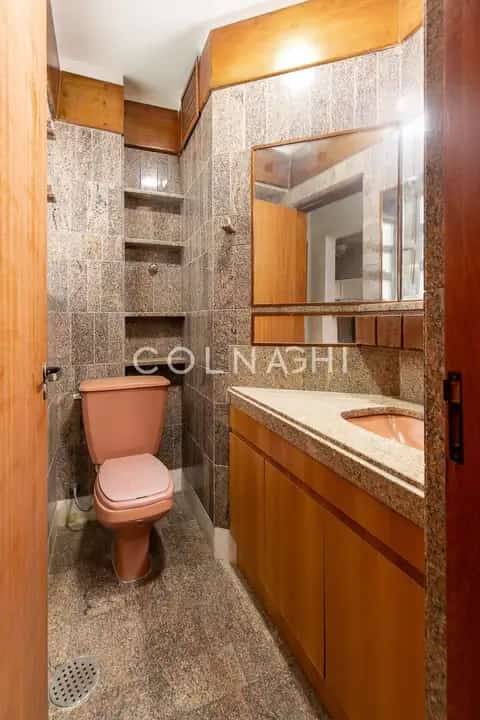 Apartamento · 3 dormitórios no Moinhos de Vento — miniatura 15