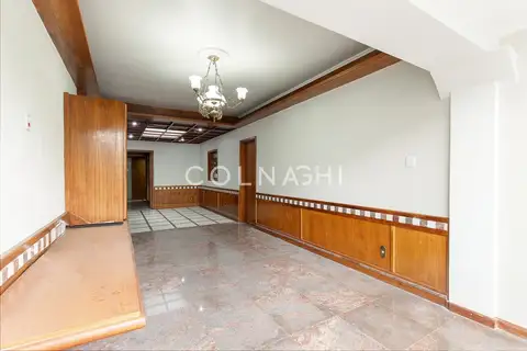 Apartamento · 3 dormitórios no Moinhos de Vento — miniatura 4