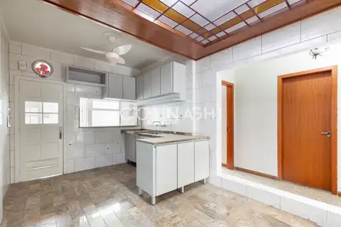 Apartamento · 3 dormitórios no Moinhos de Vento — miniatura 9