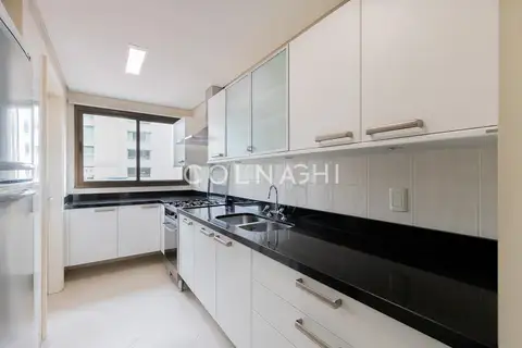 Apartamento · 3 dormitórios no Três Figueiras — miniatura 11