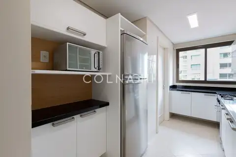 Apartamento · 3 dormitórios no Três Figueiras — miniatura 12