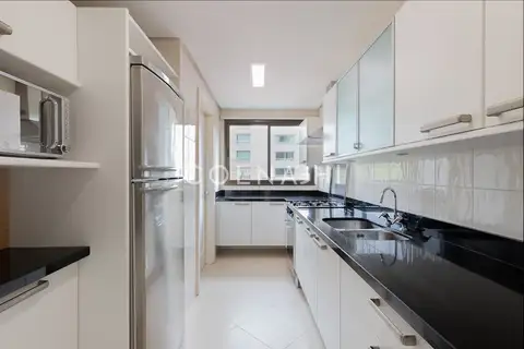 Apartamento · 3 dormitórios no Três Figueiras — miniatura 13