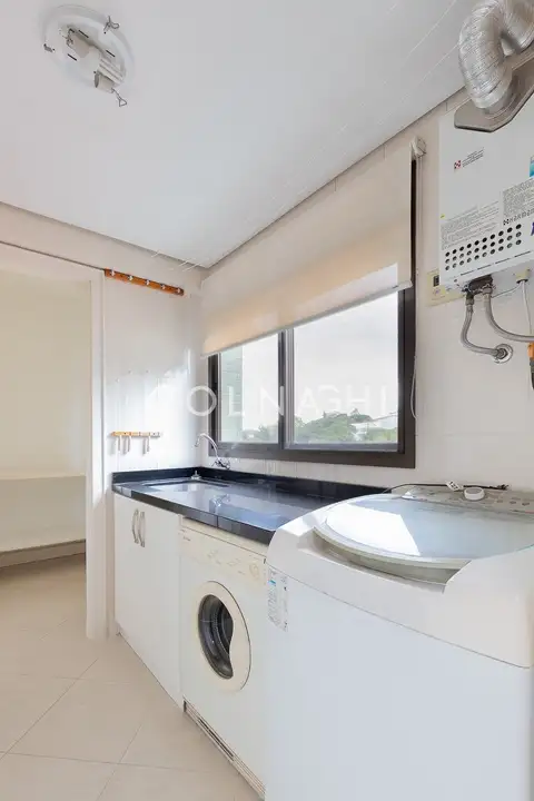 Apartamento · 3 dormitórios no Três Figueiras — miniatura 15