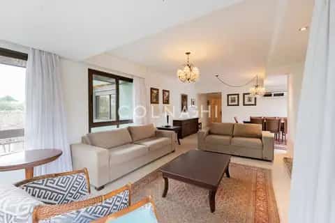 Apartamento · 3 dormitórios no Três Figueiras — miniatura 3