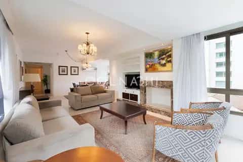 Apartamento · 3 dormitórios no Três Figueiras — miniatura 4