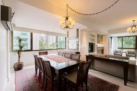 Apartamento · 3 dormitórios no Três Figueiras — miniatura 5