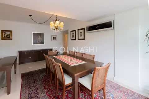 Apartamento · 3 dormitórios no Três Figueiras — miniatura 6