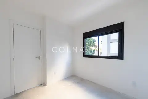 Apartamento · 2 dormitórios em Petrópolis — miniatura 11