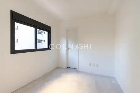 Apartamento · 2 dormitórios em Petrópolis — miniatura 12