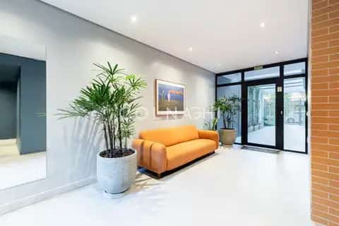 Apartamento · 2 dormitórios em Petrópolis — miniatura 13
