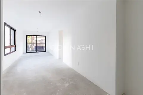 Apartamento · 2 dormitórios em Petrópolis — miniatura 3