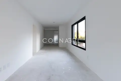 Apartamento · 2 dormitórios em Petrópolis — miniatura 4