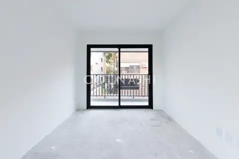 Apartamento · 2 dormitórios em Petrópolis — miniatura 5
