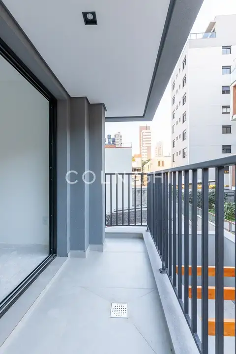 Apartamento · 2 dormitórios em Petrópolis — miniatura 7