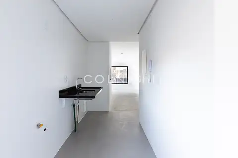 Apartamento · 2 dormitórios em Petrópolis — miniatura 8