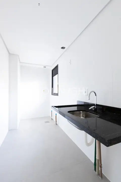 Apartamento · 2 dormitórios em Petrópolis — miniatura 9