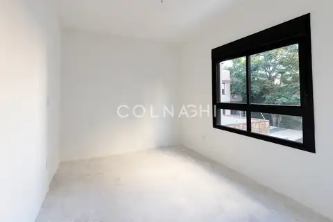 Apartamento · 2 dormitórios em Petrópolis — miniatura 10
