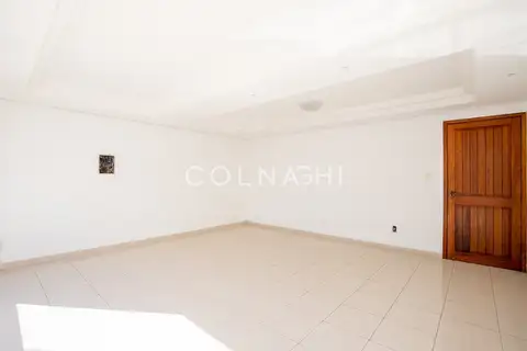Casa Comercial · 1 dormitório em Higienópolis — miniatura 2