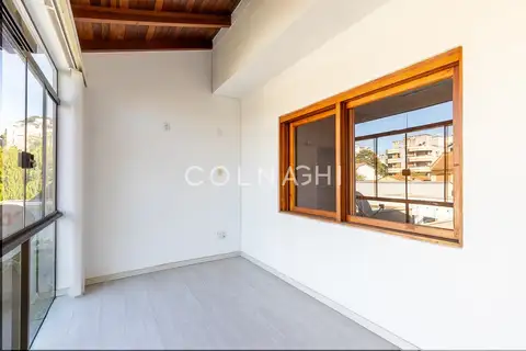 Casa Comercial · 1 dormitório em Higienópolis — miniatura 11