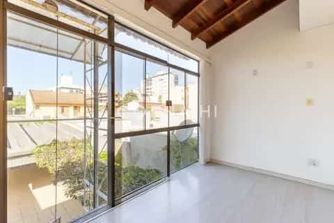 Casa Comercial · 1 dormitório em Higienópolis — miniatura 12