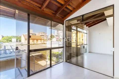 Casa Comercial · 1 dormitório em Higienópolis — miniatura 14