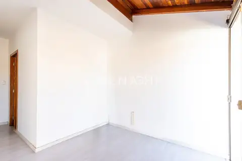 Casa Comercial · 1 dormitório em Higienópolis — miniatura 15