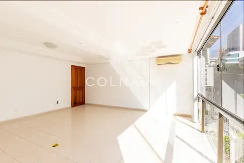 Casa Comercial · 1 dormitório em Higienópolis — miniatura 3