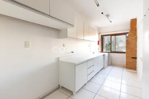 Casa Comercial · 1 dormitório em Higienópolis — miniatura 4