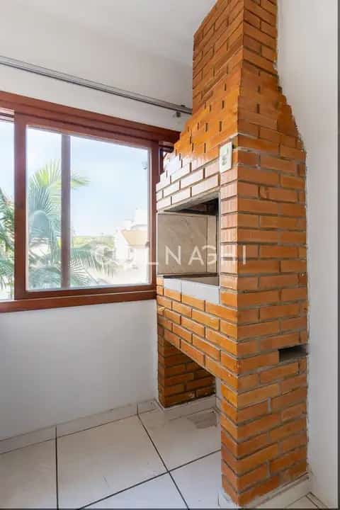 Casa Comercial · 1 dormitório em Higienópolis — miniatura 6