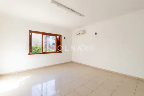 Casa Comercial · 1 dormitório em Higienópolis — miniatura 7