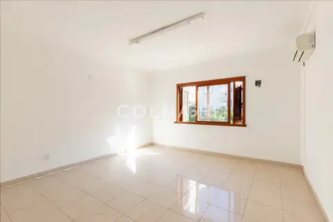 Casa Comercial · 1 dormitório em Higienópolis — miniatura 8