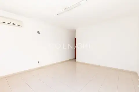 Casa Comercial · 1 dormitório em Higienópolis — miniatura 9