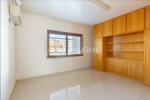 Casa Comercial · 1 dormitório em Higienópolis — miniatura 10
