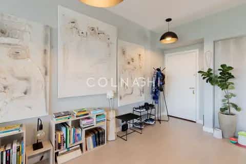 Apartamento · 2 dormitórios no Moinhos de Vento — miniatura 2