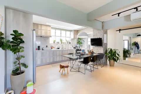 Apartamento · 2 dormitórios no Moinhos de Vento — miniatura 11