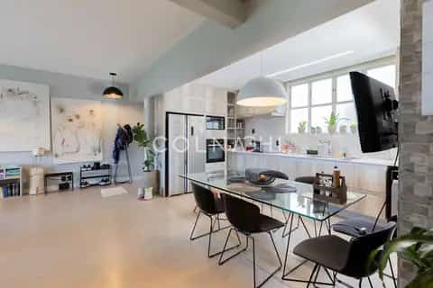 Apartamento · 2 dormitórios no Moinhos de Vento — miniatura 13