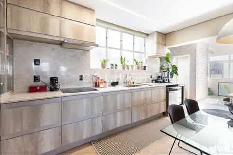 Apartamento · 2 dormitórios no Moinhos de Vento — miniatura 14