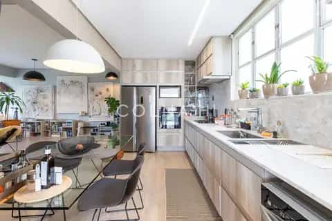 Apartamento · 2 dormitórios no Moinhos de Vento — miniatura 15