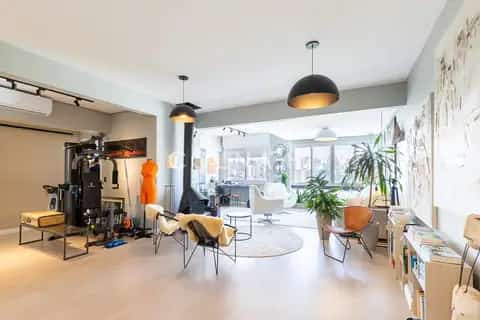 Apartamento · 2 dormitórios no Moinhos de Vento — miniatura 1