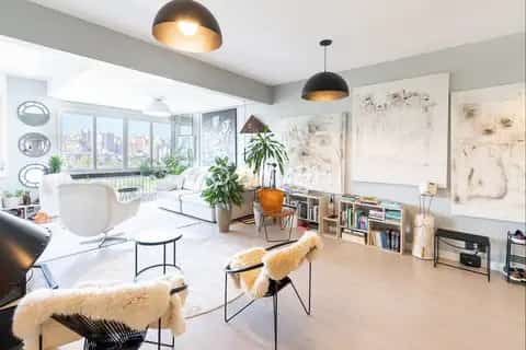 Apartamento · 2 dormitórios no Moinhos de Vento — miniatura 3