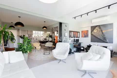 Apartamento · 2 dormitórios no Moinhos de Vento — miniatura 5