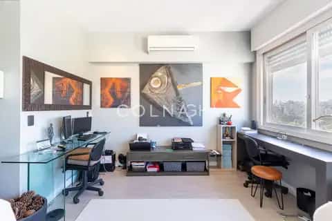 Apartamento · 2 dormitórios no Moinhos de Vento — miniatura 6