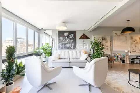 Apartamento · 2 dormitórios no Moinhos de Vento — miniatura 7
