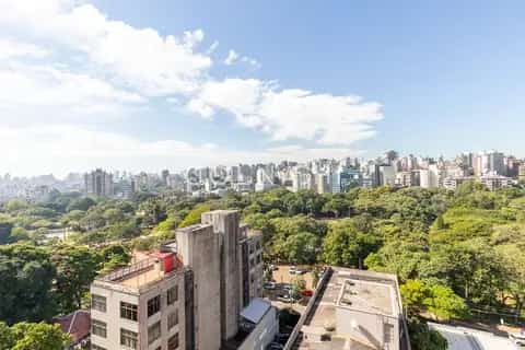 Apartamento · 2 dormitórios no Moinhos de Vento — miniatura 9
