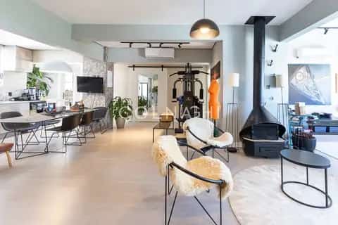 Apartamento · 2 dormitórios no Moinhos de Vento — miniatura 10